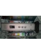 Steam shower 100x100 cm SGM-KL8826 - 11